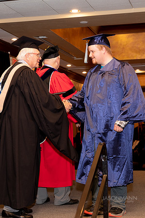 NWTC_2019_0056