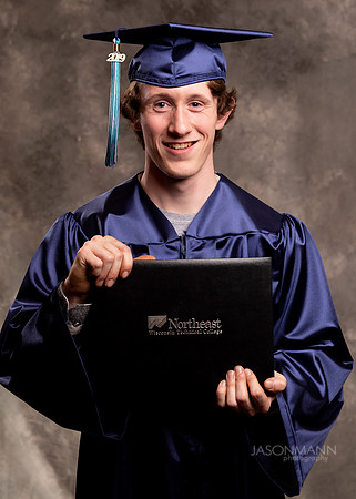 017_AndrewCorsten