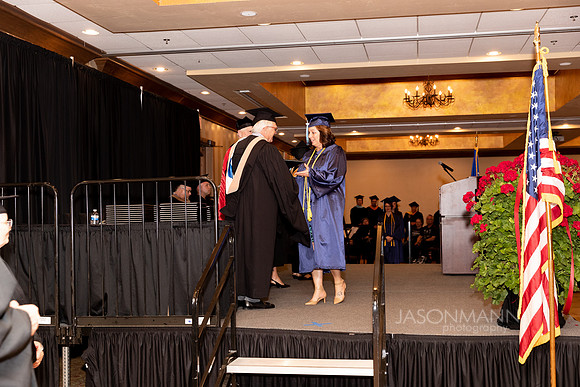 NWTC_2019_0020