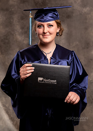 026_HaleyRudy