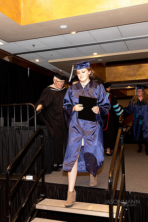 NWTC_2019_0039