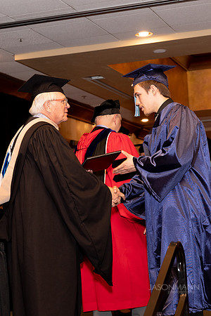 NWTC_2019_0075