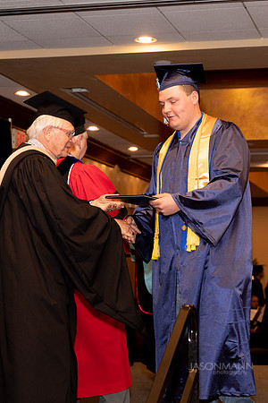 NWTC_2019_0052