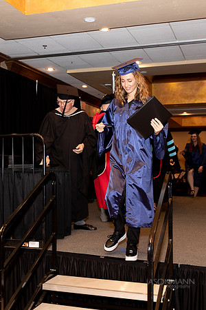 NWTC_2019_0043