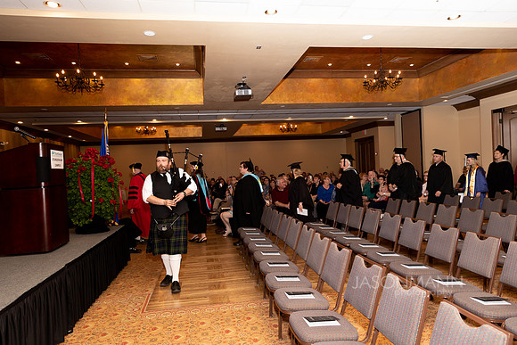 NWTC_2019_0008