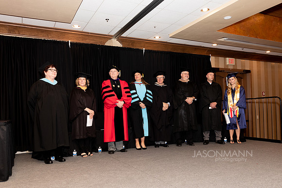 NWTC_2019_0010