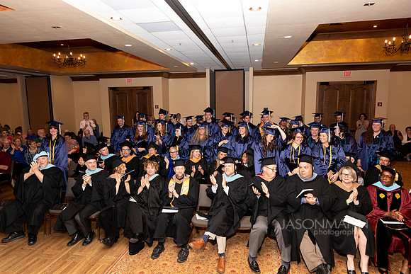 NWTC_2019_0079