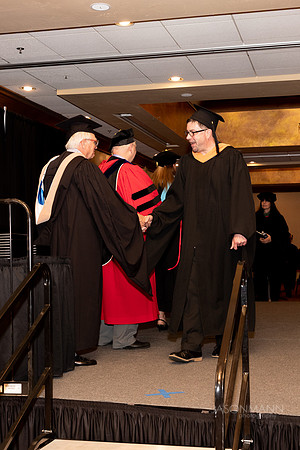 NWTC_2019_0026