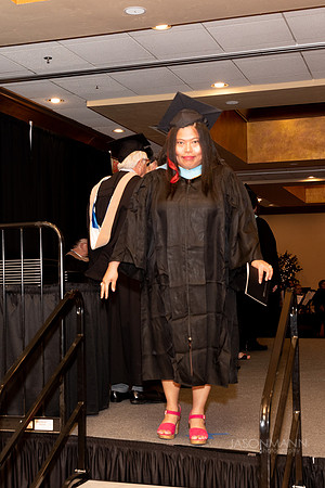 NWTC_2019_0029