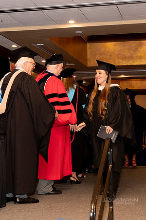 NWTC_2019_0028
