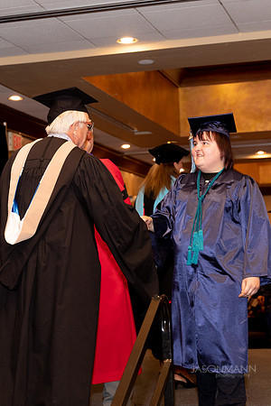 NWTC_2019_0074