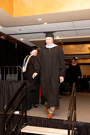 NWTC_2019_0025