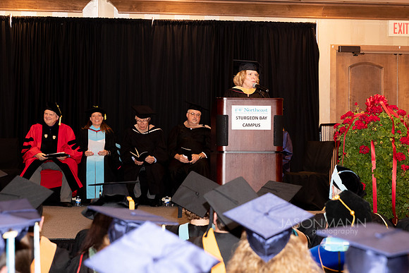 NWTC_2019_0014