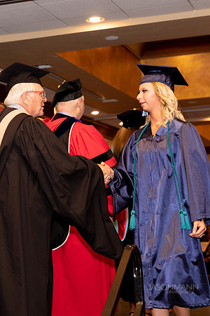 NWTC_2019_0069