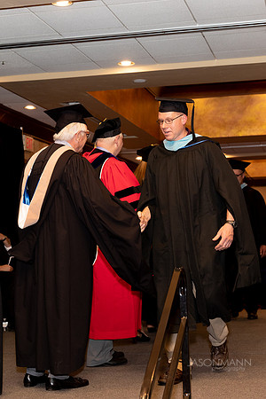 NWTC_2019_0048