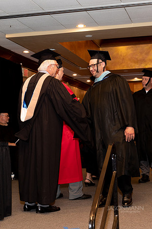 NWTC_2019_0049