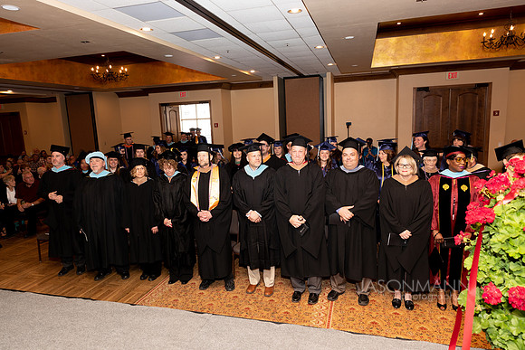 NWTC_2019_0011