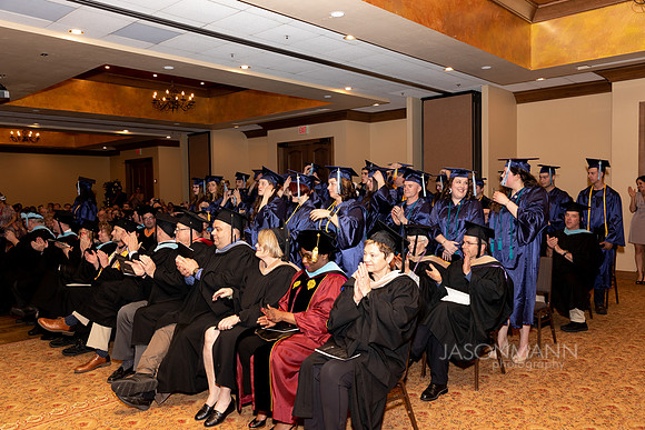 NWTC_2019_0076