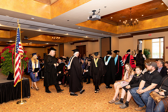 NWTC_2019_0082