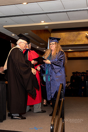 NWTC_2019_0041