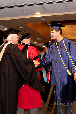 NWTC_2019_0058
