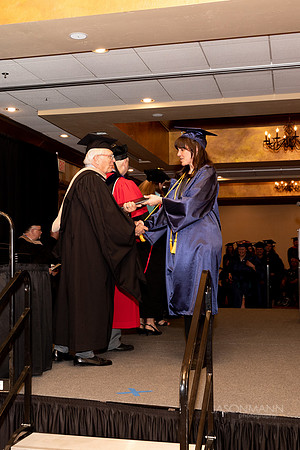 NWTC_2019_0030