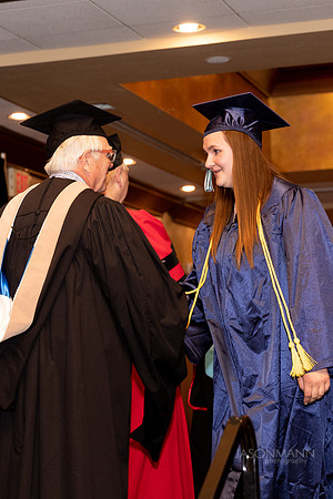 NWTC_2019_0065