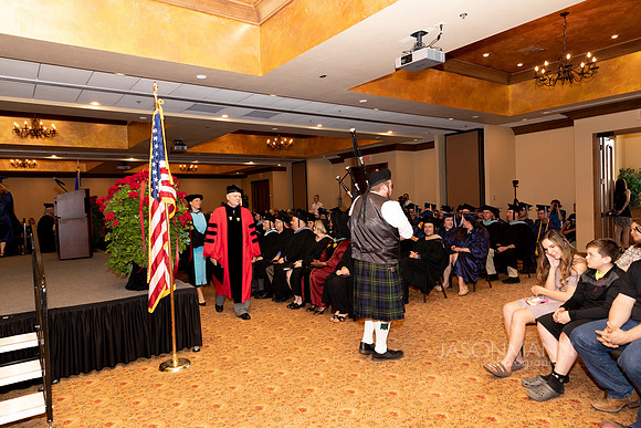 NWTC_2019_0080