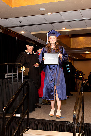 NWTC_2019_0024