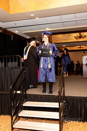 NWTC_2019_0023