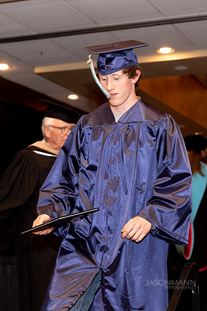 NWTC_2019_0063