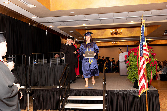 NWTC_2019_0021