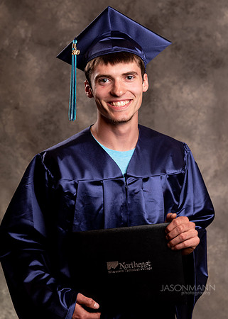 012_TylerSuess