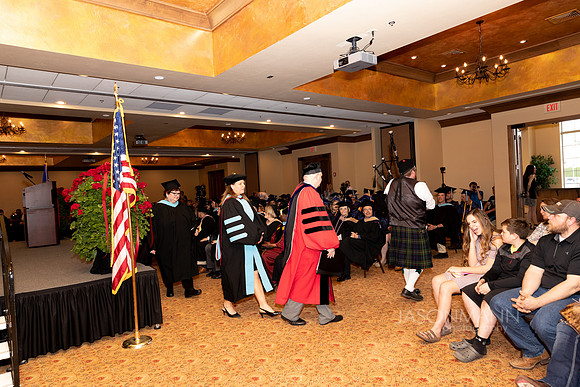 NWTC_2019_0081