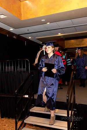 NWTC_2019_0040