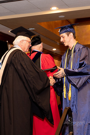 NWTC_2019_0068