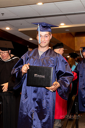 NWTC_2019_0062
