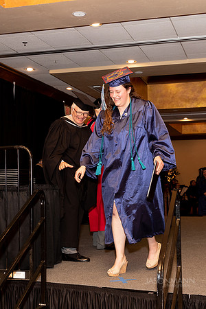 NWTC_2019_0032