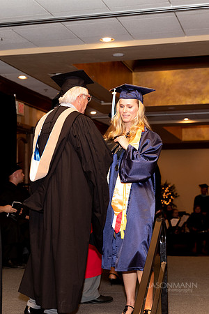 NWTC_2019_0037