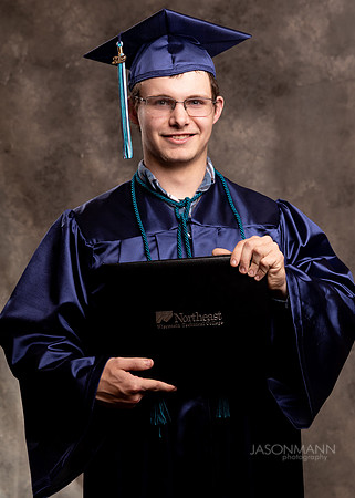 019_NathanTipler
