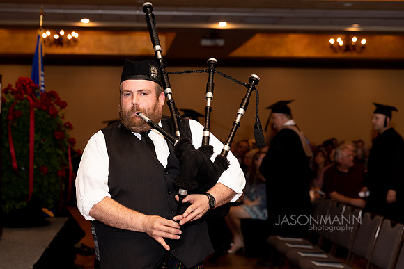 NWTC_2019_0009