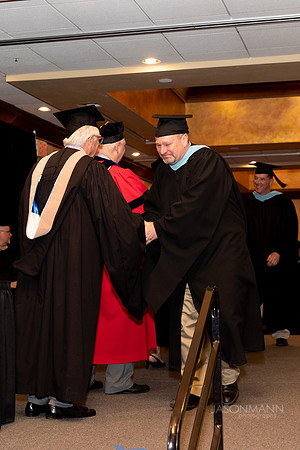 NWTC_2019_0046
