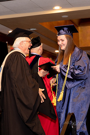 NWTC_2019_0066