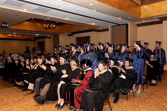 NWTC_2019_0077
