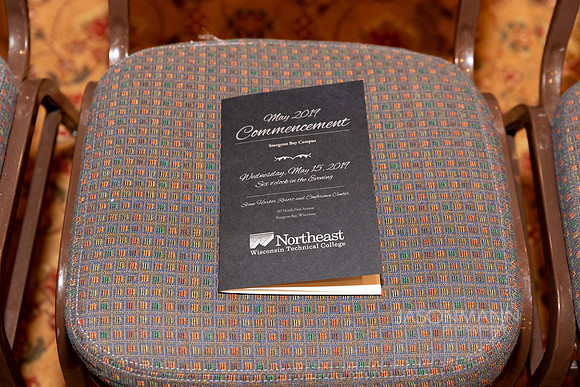 NWTC_2019_0001
