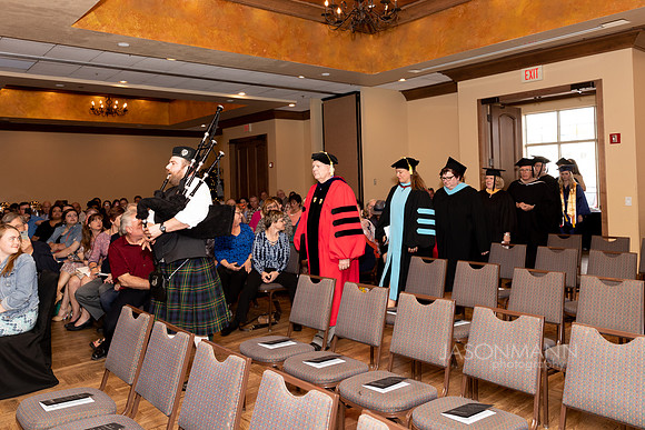 NWTC_2019_0006