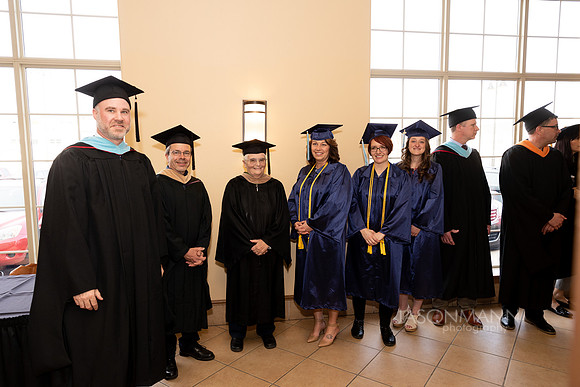 NWTC_2019_0004