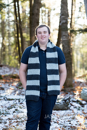 Larsen_028