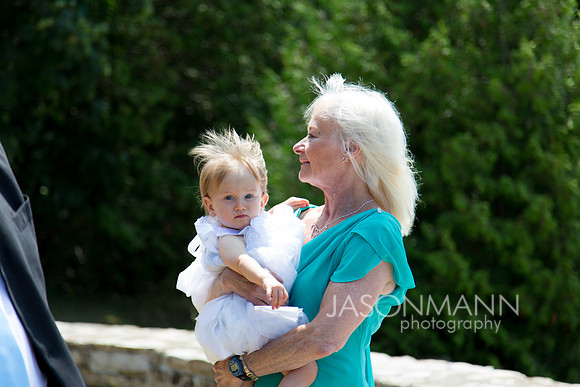 sartain_0044