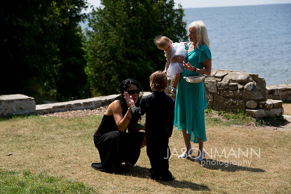 sartain_0045